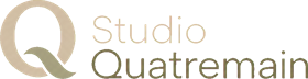 Studio Quatremain