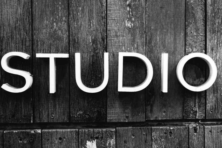 Atelier sur la typographie et son impact sur la communication visuelle