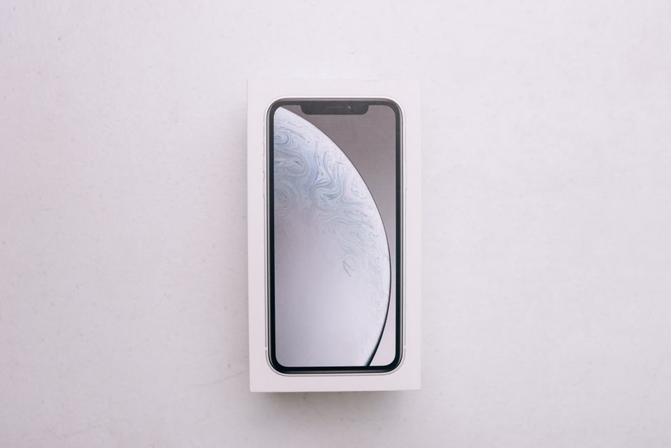 Des repères cohérents entre boutique et téléphone