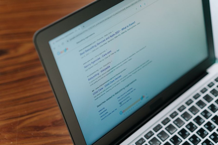 optimisation de la vitesse du site