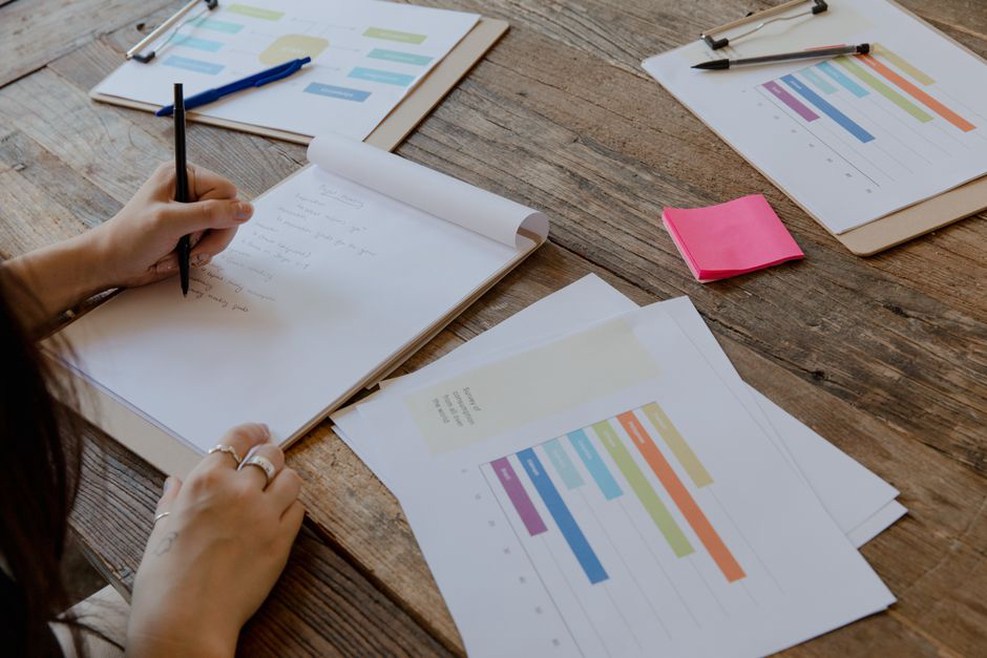 Notes reliant questions de recherche et pages existantes